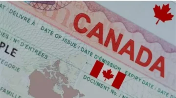 شروط الهجرة.. أسرار قبول تأشيرة كندا وفقاً للمتطلبات المالية والقانونية الجديدة